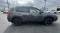 2024 Subaru Forester in Redding, CA 3 - Open Gallery