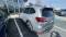 2021 Subaru Forester in Redding, CA 4 - Open Gallery