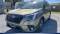 2024 Subaru Forester in Redding, CA 1 - Open Gallery