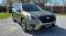 2024 Subaru Forester in Redding, CA 2 - Open Gallery