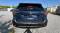 2024 Subaru Outback in Redding, CA 5 - Open Gallery
