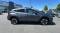 2024 Subaru Crosstrek in Redding, CA 3 - Open Gallery