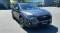2024 Subaru Crosstrek in Redding, CA 2 - Open Gallery