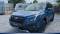 2024 Subaru Forester in Redding, CA 1 - Open Gallery