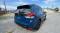 2024 Subaru Forester in Redding, CA 4 - Open Gallery