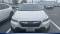 2021 Subaru Crosstrek in Redding, CA 1 - Open Gallery