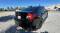2020 Subaru WRX in Redding, CA 4 - Open Gallery