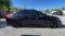 2020 Subaru WRX in Redding, CA 3 - Open Gallery