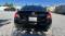 2020 Subaru WRX in Redding, CA 5 - Open Gallery