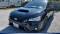 2020 Subaru WRX in Redding, CA 1 - Open Gallery