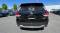 2024 Subaru Forester in Redding, CA 5 - Open Gallery