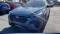 2024 Subaru Crosstrek in Redding, CA 1 - Open Gallery