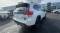 2024 Subaru Forester in Redding, CA 4 - Open Gallery