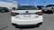 2024 Subaru Legacy in Redding, CA 5 - Open Gallery