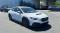 2024 Subaru WRX in Redding, CA 2 - Open Gallery