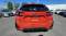2024 Subaru Crosstrek in Redding, CA 5 - Open Gallery