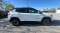 2018 Jeep Compass in Redding, CA 3 - Open Gallery