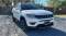 2018 Jeep Compass in Redding, CA 2 - Open Gallery