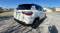 2018 Jeep Compass in Redding, CA 4 - Open Gallery