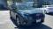 2023 Subaru Forester in Redding, CA 2 - Open Gallery