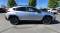 2024 Subaru Crosstrek in Redding, CA 3 - Open Gallery