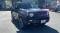 2023 Jeep Renegade in Redding, CA 2 - Open Gallery
