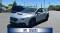 2024 Subaru WRX in Redding, CA 1 - Open Gallery