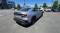 2024 Subaru WRX in Redding, CA 4 - Open Gallery