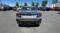 2024 Subaru WRX in Redding, CA 5 - Open Gallery