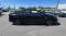 2024 Subaru WRX in Redding, CA 3 - Open Gallery