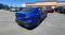 2024 Subaru WRX in Redding, CA 4 - Open Gallery