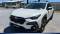 2024 Subaru Crosstrek in Redding, CA 1 - Open Gallery