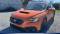 2024 Subaru WRX in Redding, CA 1 - Open Gallery