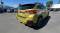 2021 Subaru Crosstrek in Redding, CA 4 - Open Gallery