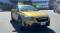 2021 Subaru Crosstrek in Redding, CA 2 - Open Gallery