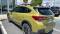 2021 Subaru Crosstrek in Redding, CA 3 - Open Gallery