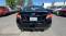 2021 Subaru WRX in Redding, CA 5 - Open Gallery