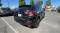 2021 Subaru Crosstrek in Redding, CA 4 - Open Gallery