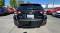 2021 Subaru Crosstrek in Redding, CA 5 - Open Gallery