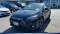 2021 Subaru Crosstrek in Redding, CA 1 - Open Gallery