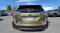 2023 Subaru Outback in Redding, CA 5 - Open Gallery