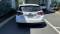 2020 Subaru Impreza in Redding, CA 4 - Open Gallery