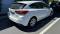 2020 Subaru Impreza in Redding, CA 5 - Open Gallery