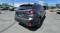 2024 Subaru Crosstrek in Redding, CA 4 - Open Gallery