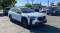 2024 Subaru Outback in Redding, CA 2 - Open Gallery