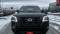 2024 Nissan Armada in Kalispell, MT 2 - Open Gallery