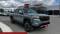 2023 Nissan Frontier in Kalispell, MT 1 - Open Gallery