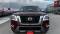 2024 Nissan Armada in Kalispell, MT 2 - Open Gallery