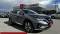 2024 Nissan Murano in Kalispell, MT 1 - Open Gallery