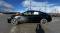 2024 Nissan Sentra in Kalispell, MT 5 - Open Gallery